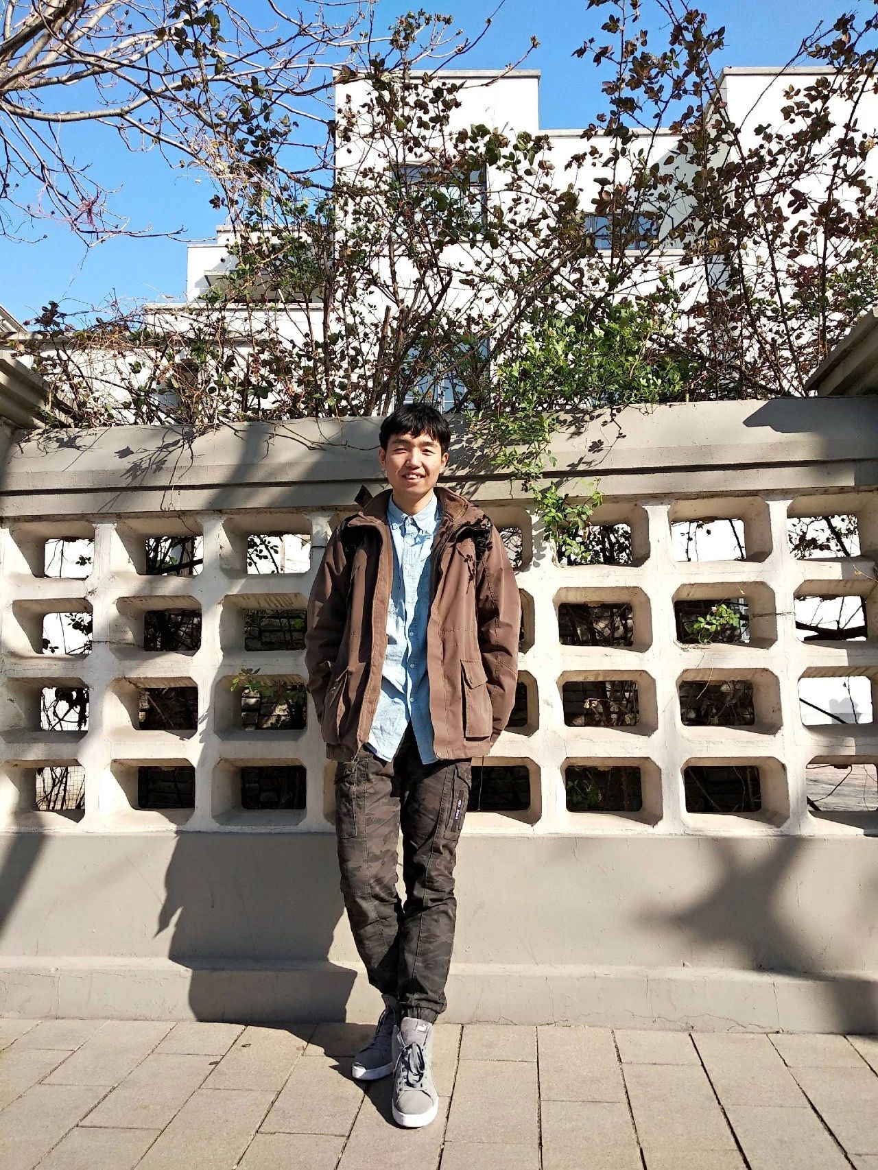 牛牛游戏