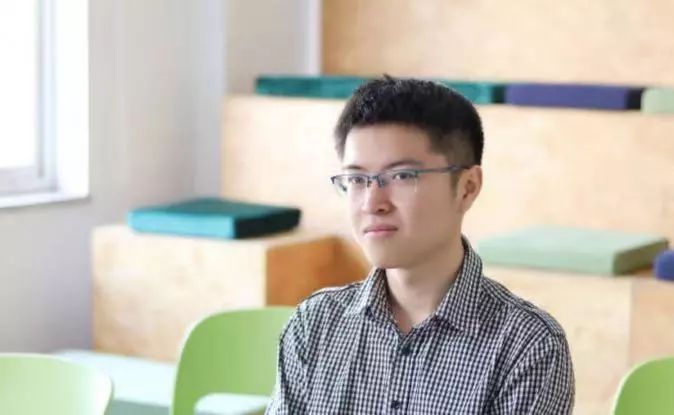 牛牛游戏