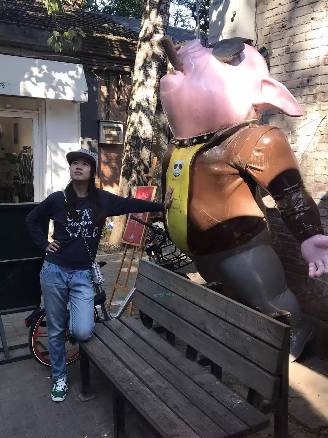 牛牛游戏