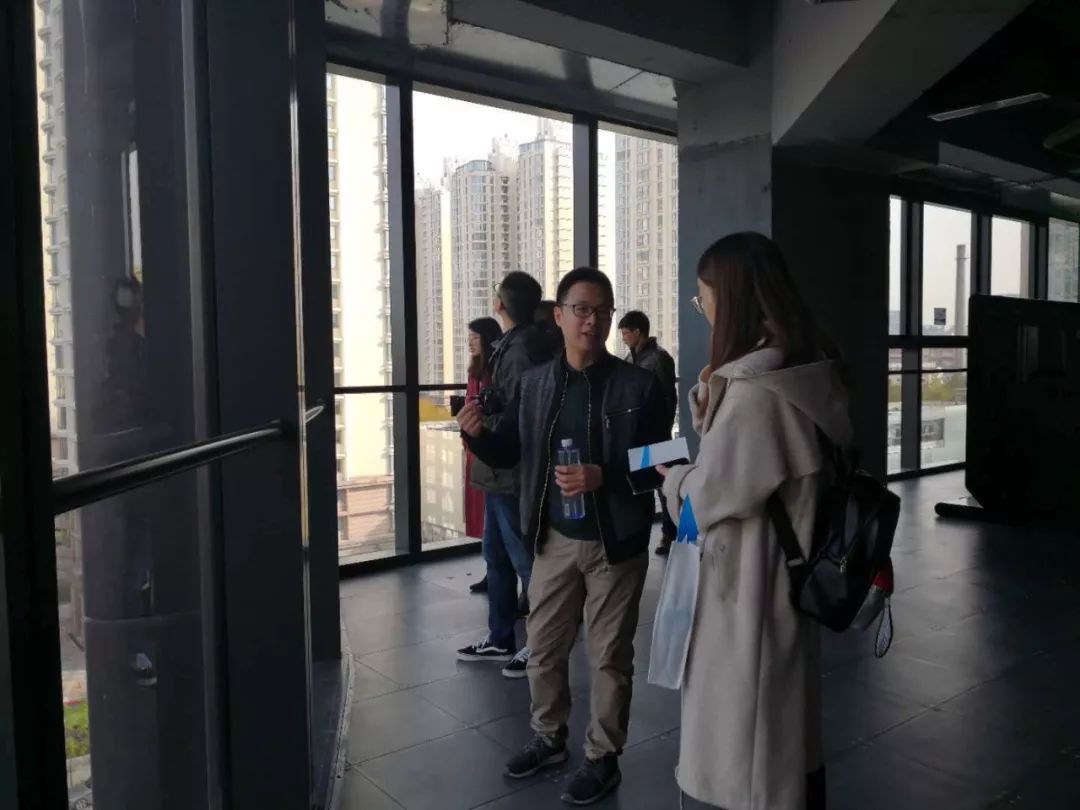 牛牛游戏