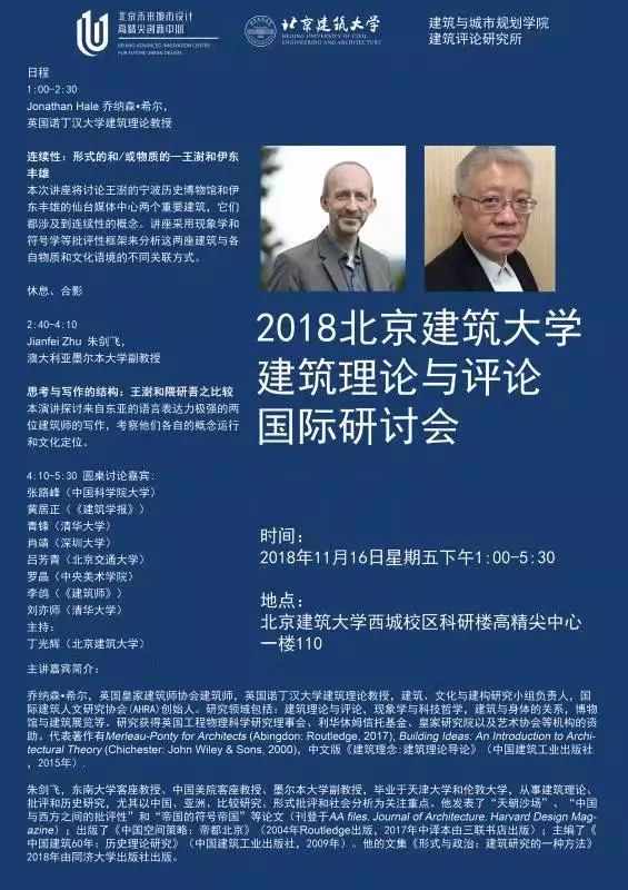 牛牛游戏