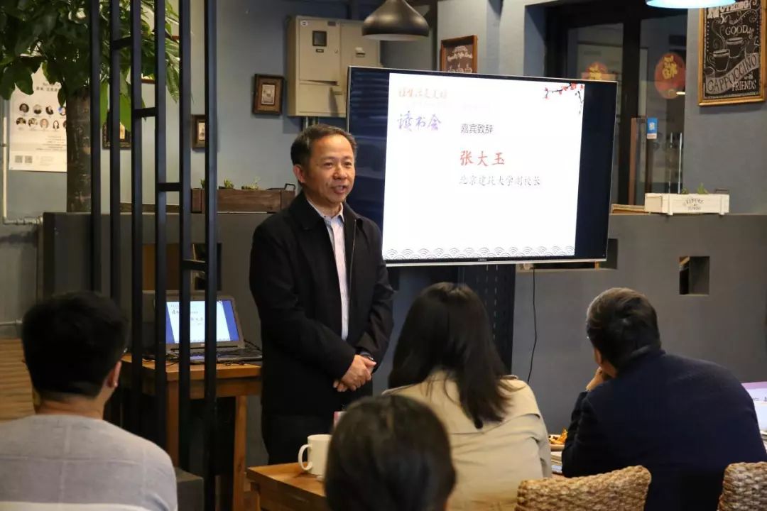 牛牛游戏