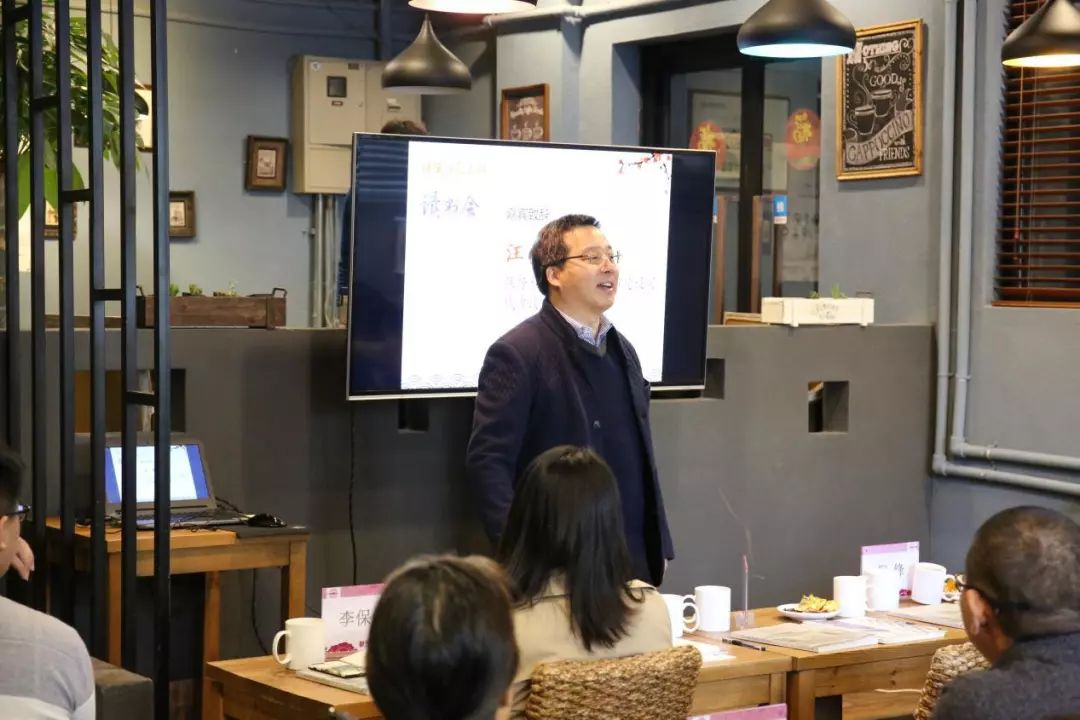 牛牛游戏