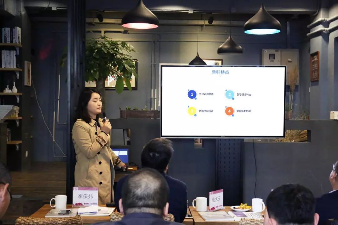 牛牛游戏