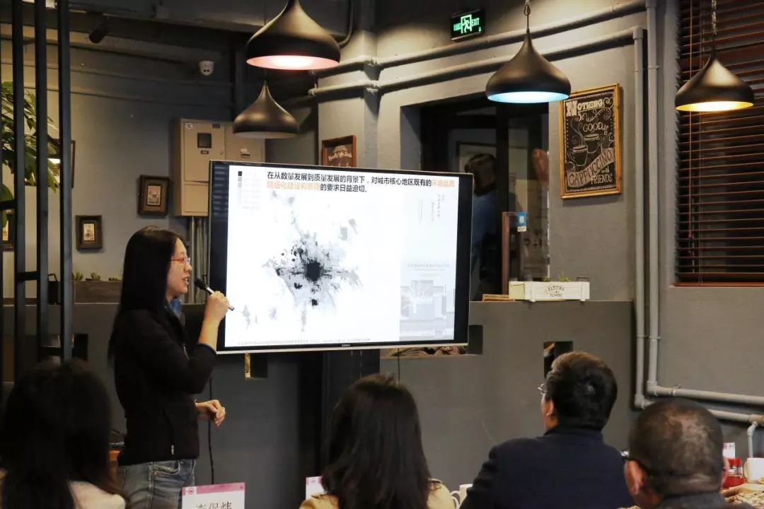 牛牛游戏