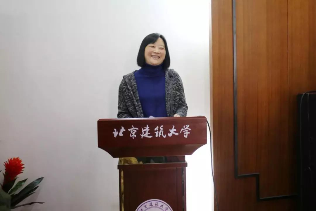 牛牛游戏