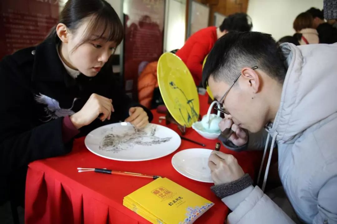 牛牛游戏