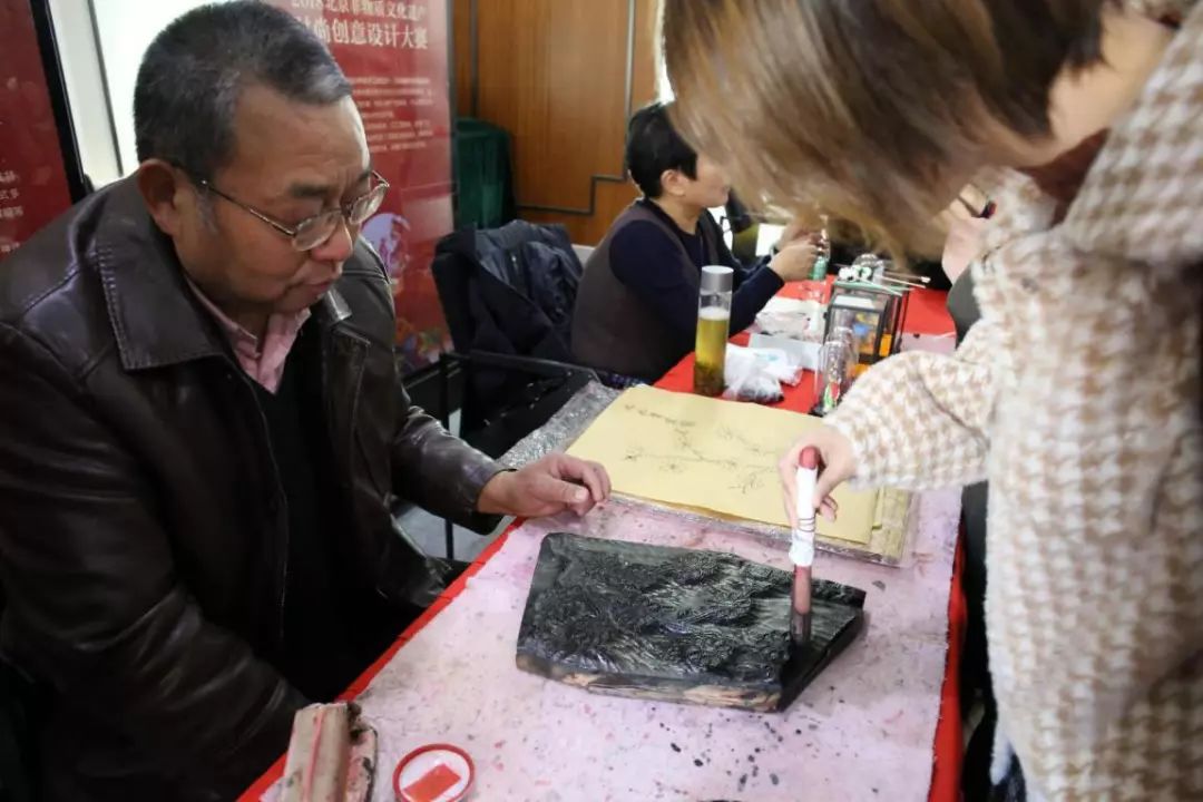 牛牛游戏