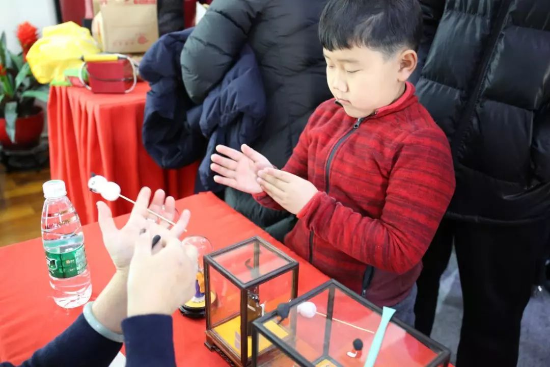 牛牛游戏
