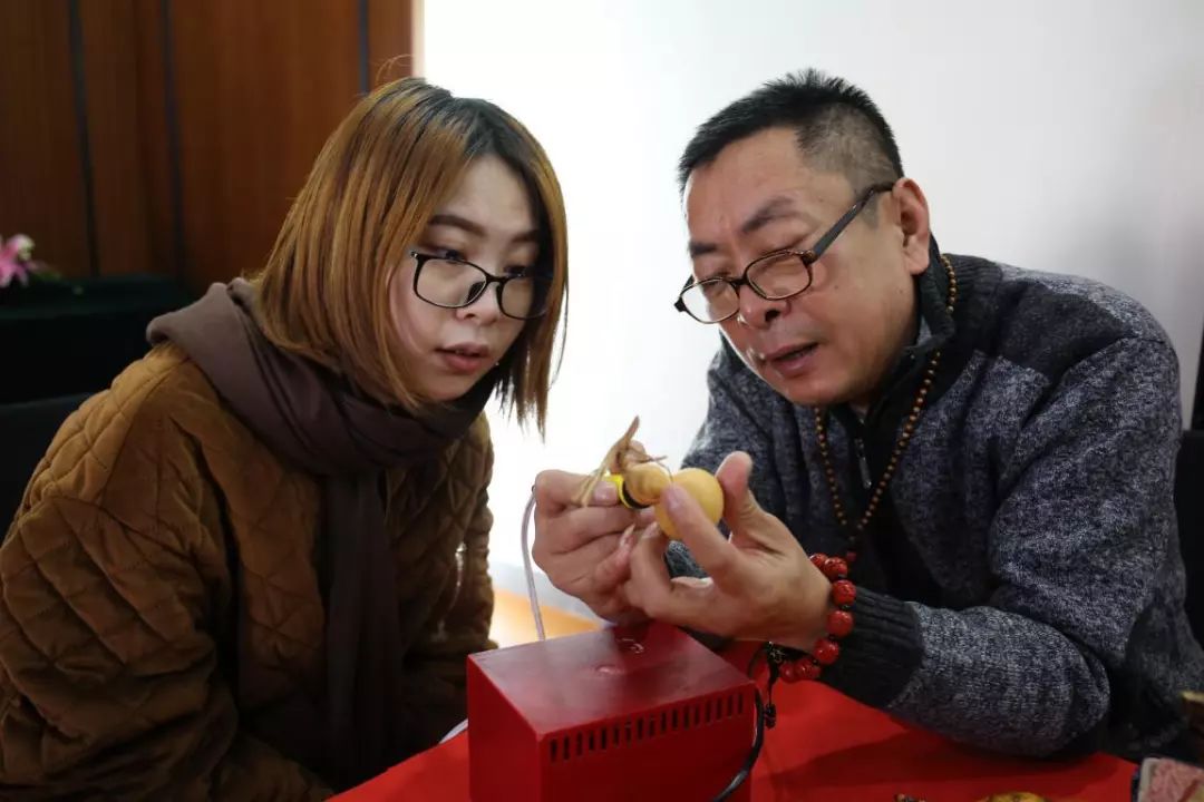 牛牛游戏
