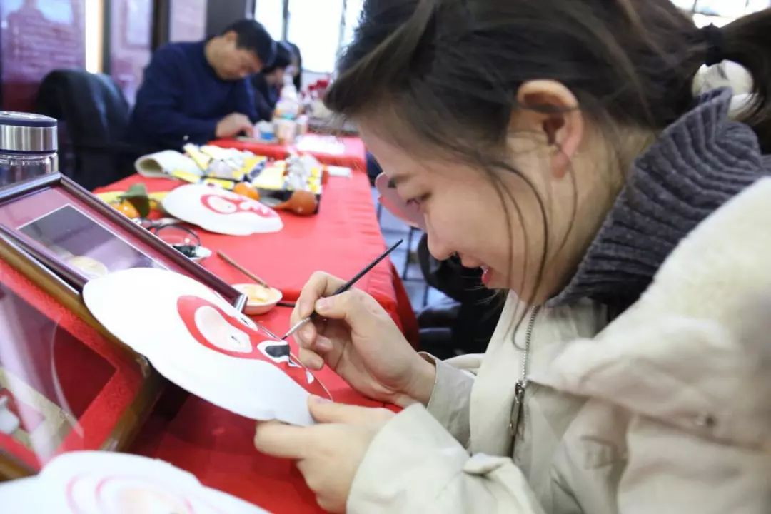 牛牛游戏