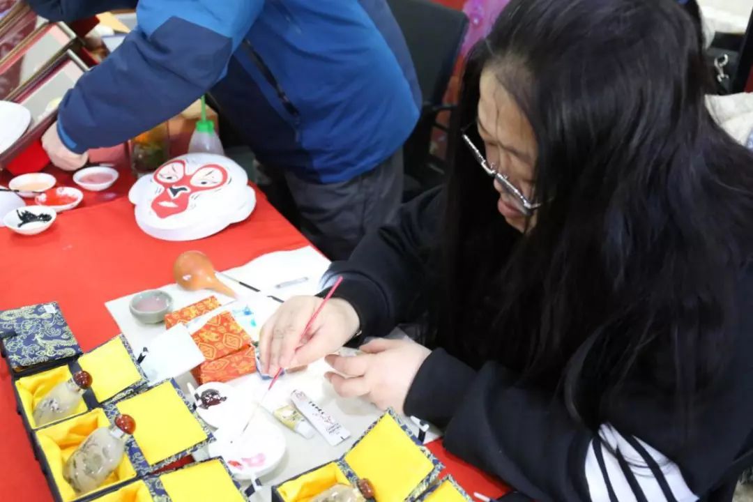 牛牛游戏