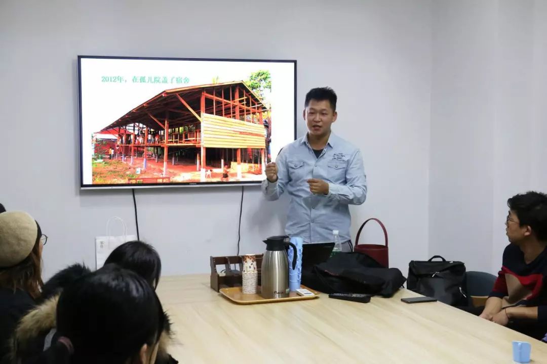 牛牛游戏