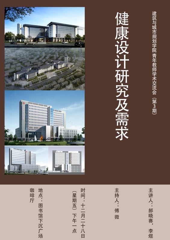牛牛游戏