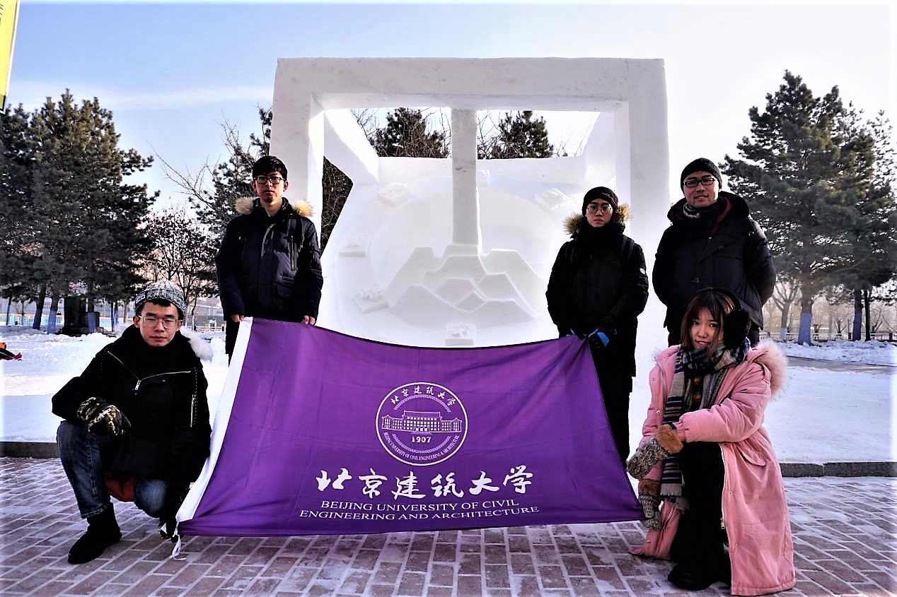 牛牛游戏
