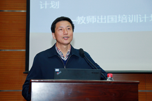 牛牛游戏