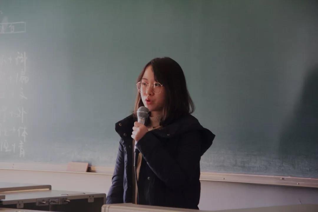 牛牛游戏