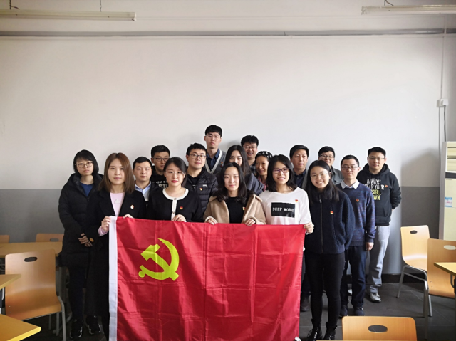牛牛游戏