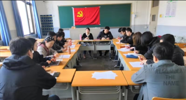 牛牛游戏