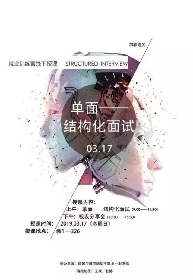 牛牛游戏