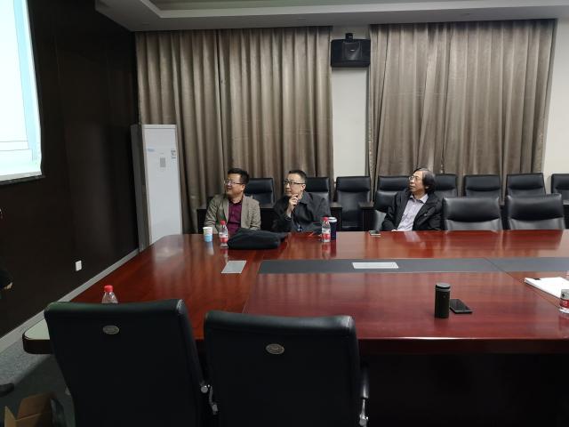 牛牛游戏