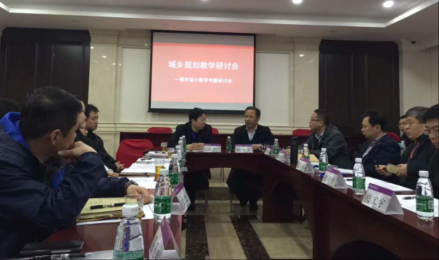 牛牛游戏