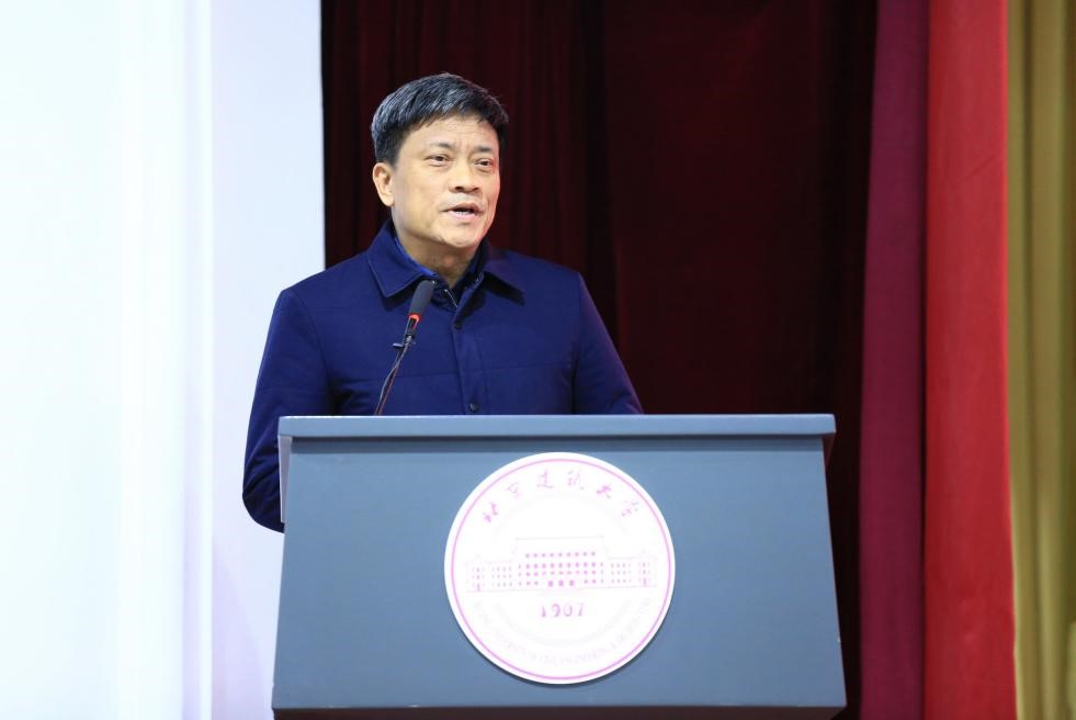牛牛游戏
