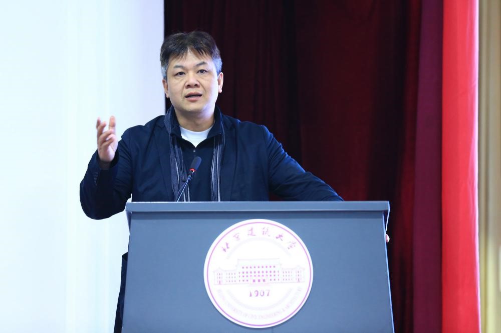 牛牛游戏