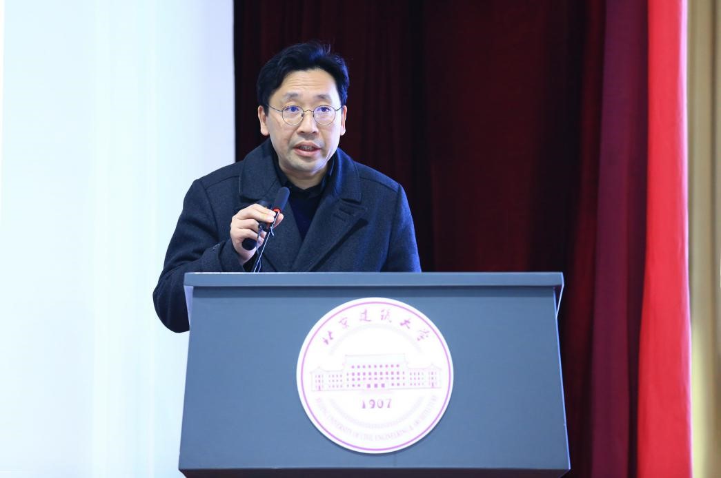 牛牛游戏