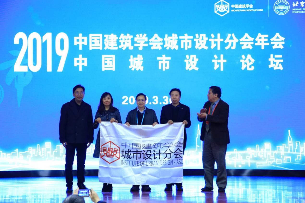 牛牛游戏