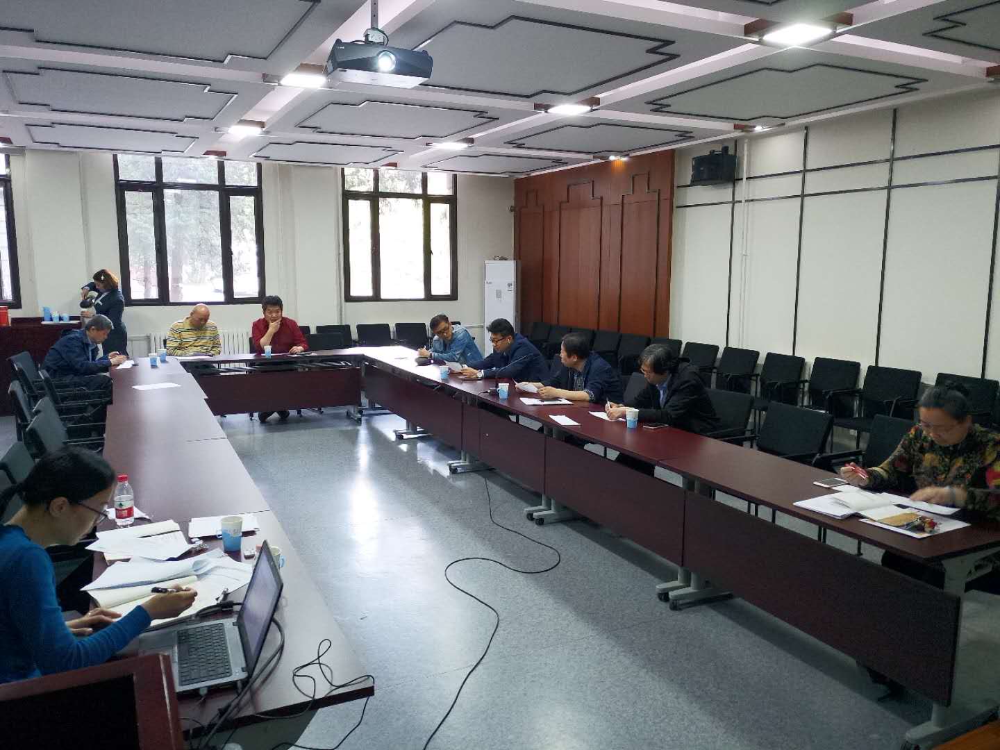 牛牛游戏