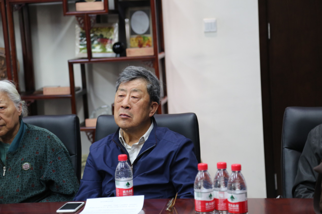 牛牛游戏