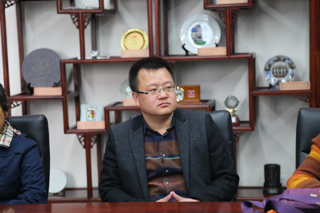 牛牛游戏
