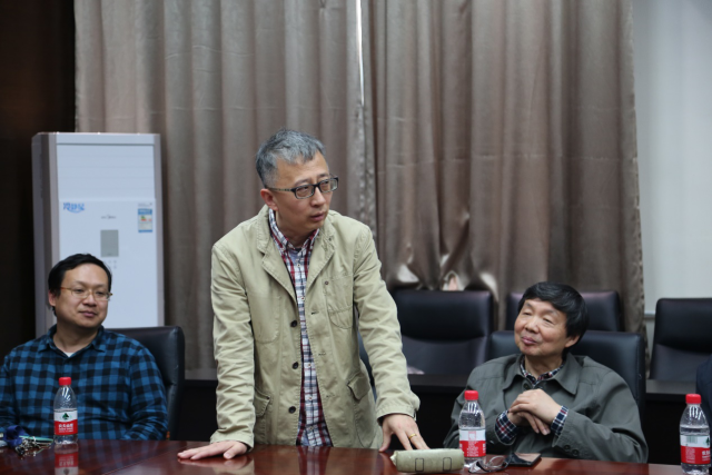 牛牛游戏