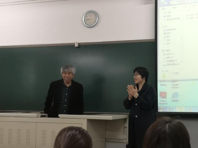 牛牛游戏