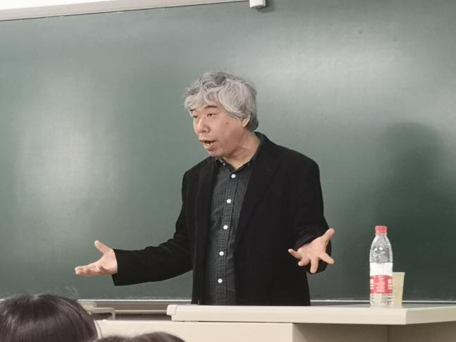 牛牛游戏