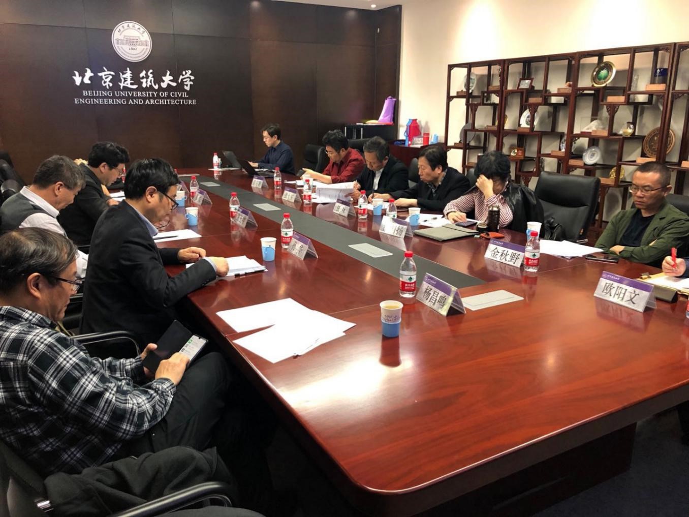 牛牛游戏