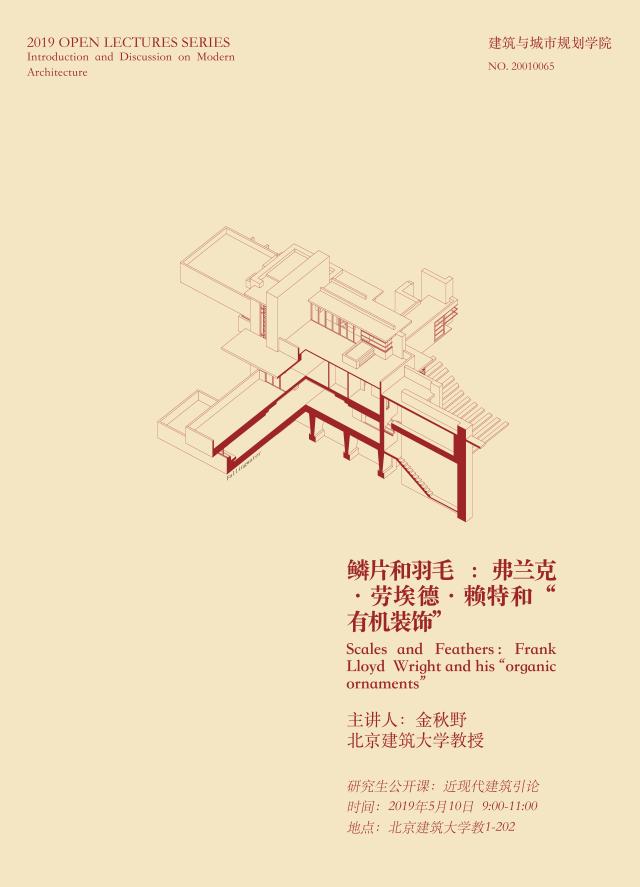 牛牛游戏