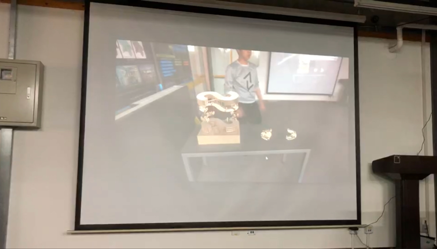 牛牛游戏
