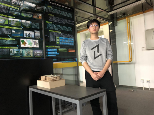 牛牛游戏