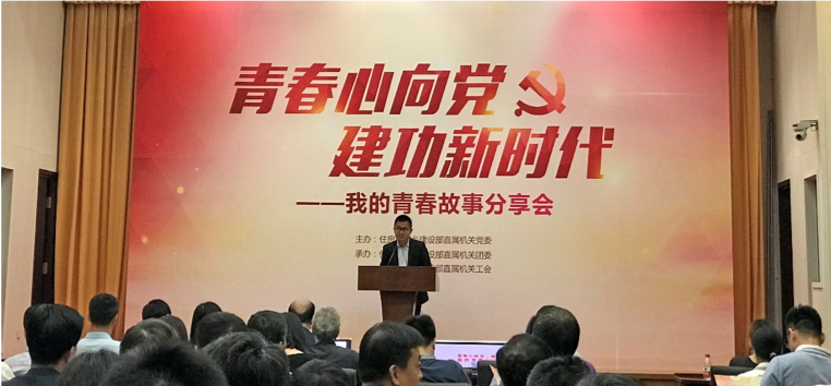牛牛游戏