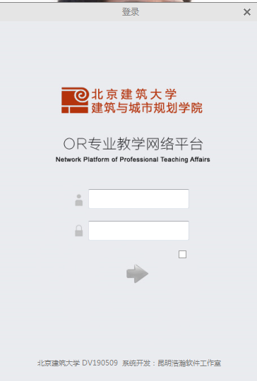 牛牛游戏
