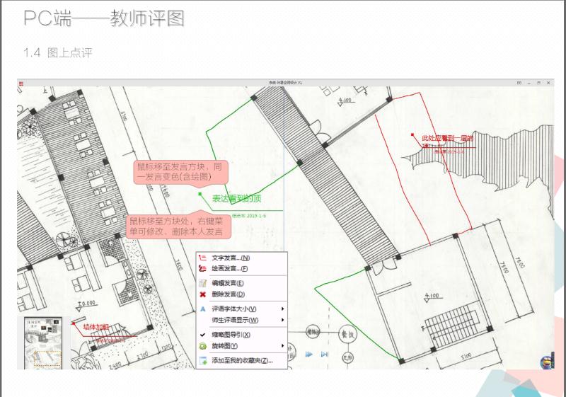 牛牛游戏