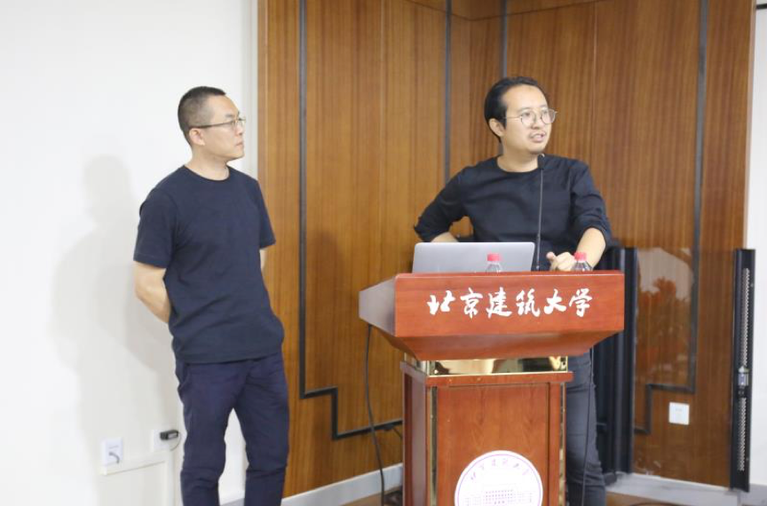 牛牛游戏
