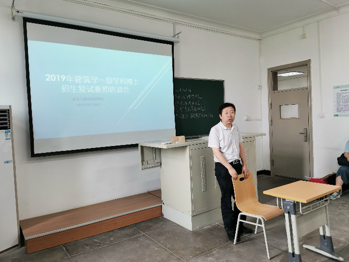 牛牛游戏