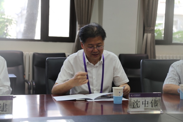 牛牛游戏