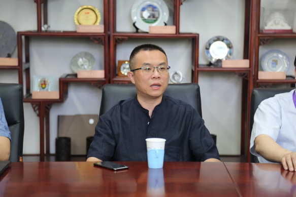 牛牛游戏