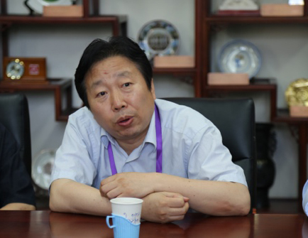 牛牛游戏