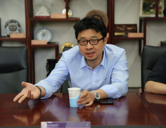 牛牛游戏