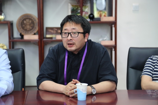 牛牛游戏